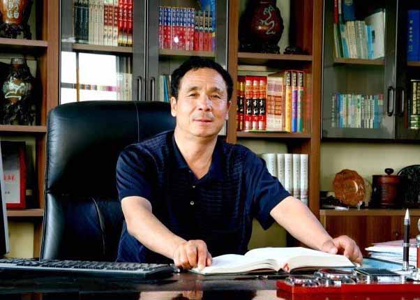 金刚体彩刮刮乐